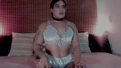 Musa online show from June 7, 3:11 am