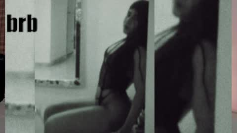 Musa online show from March 27, 3:01 am