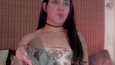 Musa online show from March 28, 12:12 am