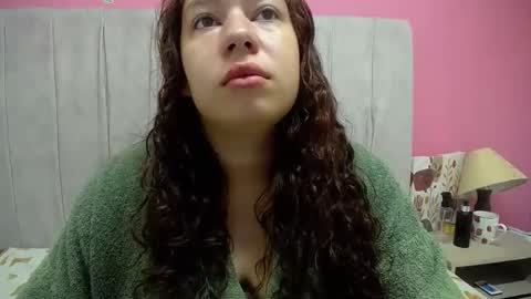 musaleva303av online show from February 7, 11:24 am