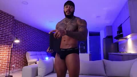 Nick online show from September 10, 11:00 am