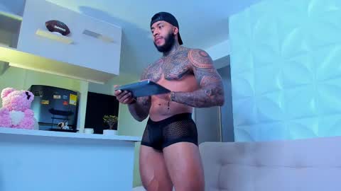 Nick online show from March 2, 1:15 am