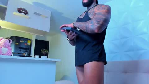 Nick online show from February 28, 3:48 am