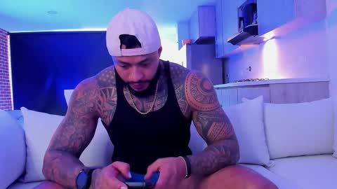 Nick online show from September 21, 12:20 pm