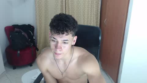 myke online show from December 27, 4:58 am