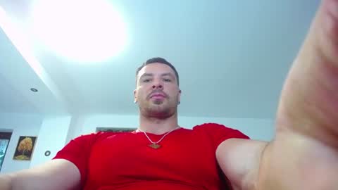AJ online show from August 2, 6:04 am