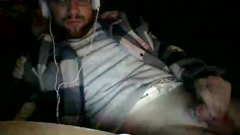 musclebabu online show from December 27, 1:22 am