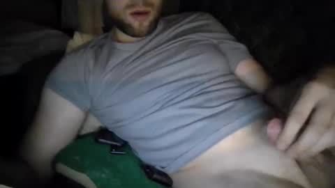 musclebabu online show from January 9, 2:17 am