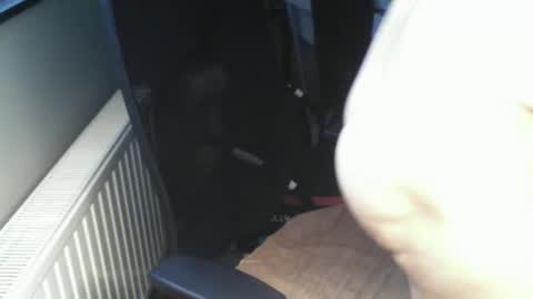 musclecock7 online show from February 24, 8:39 am