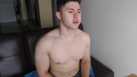 muscledoctor24 online show from September 17, 6:28 am