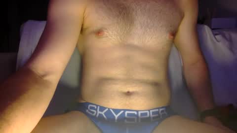Snapshot of muscleedgernips chatting on September 11, 6:25 am muscleedgernips online show from September 11, 6:25 am