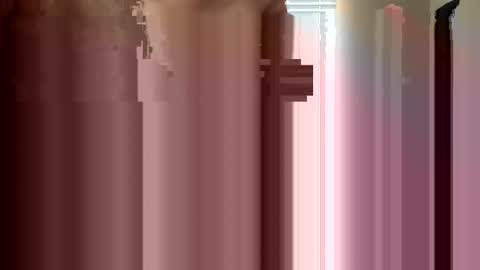 Latinocockring666 online show from December 16, 8:04 pm