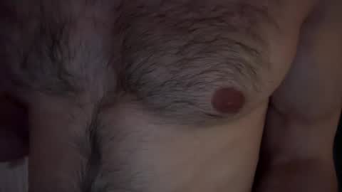 musclehair3 online show from March 9, 9:46 pm