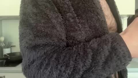 musclehair3 online show from March 21, 9:36 am