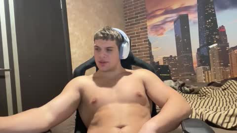 Egor online show from December 14, 10:16 pm