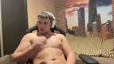 Egor online show from December 21, 9:43 pm