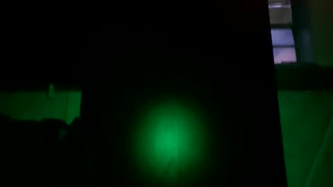 Hulk Muscles - NEW ACCOUNT online show from December 3, 2:53 am