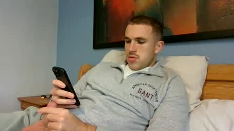 muscleshow00 online show from January 12, 10:44 am