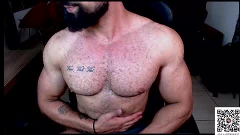 Ragnar   online show from September 27, 8:28 pm