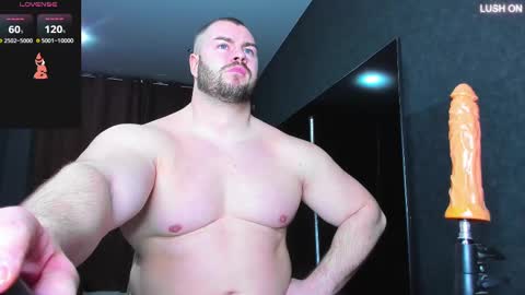 click icon for peach  online show from March 5, 3:18 pm