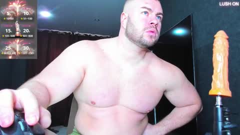 click icon for peach  online show from March 10, 8:39 am