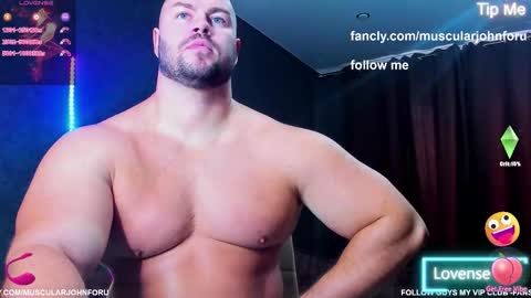 click icon for peach  online show from September 28, 8:56 am