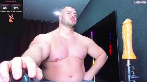 click icon for peach  online show from March 11, 5:35 pm