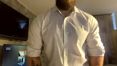 muscularjuggler online show from February 15, 4:04 am