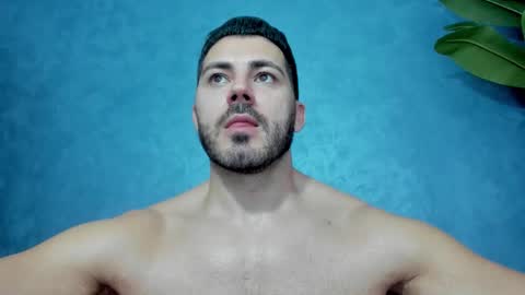 muscularmaster onlyfans online show from December 5, 10:51 pm