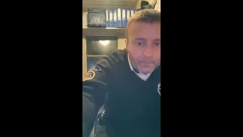 handsome sexy muscular man online show from January 11, 2:28 am