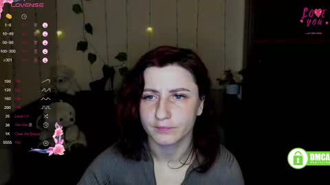 Jenya online show from March 5, 5:40 am