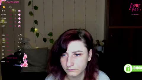 Jenya online show from February 26, 6:37 pm