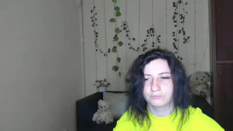 Jeneva online show from June 2, 5:20 am