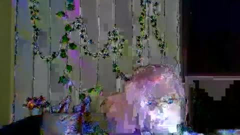 Jeneva online show from March 6, 7:02 pm