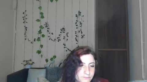 Jeneva online show from May 17, 5:22 pm