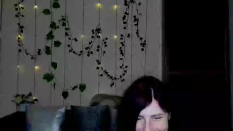 Jeneva online show from March 29, 7:37 pm