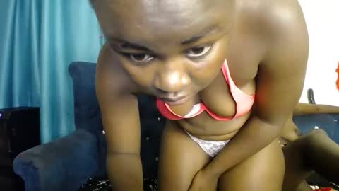 Milly online show from February 4, 4:33 pm