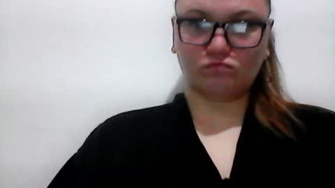 musechic_wild online show from January 11, 12:16 am