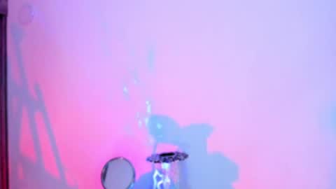 blackmuse online show from January 25, 2:26 am