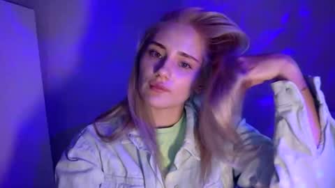 musescorner online show from January 18, 7:01 pm