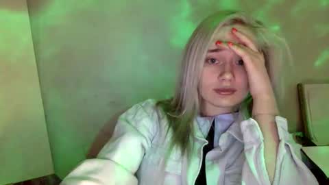 musescorner online show from February 18, 3:45 pm