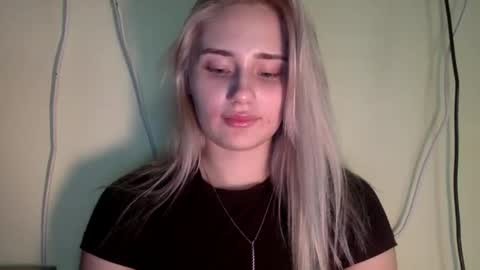 musescorner online show from January 11, 9:10 pm