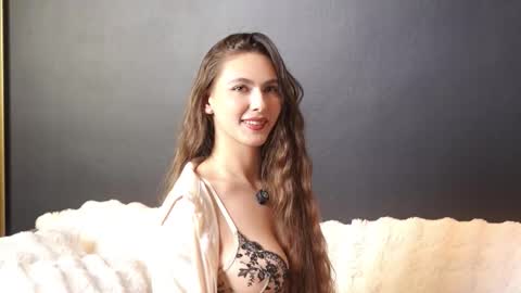 MuseSolis online show from October 7, 11:01 pm