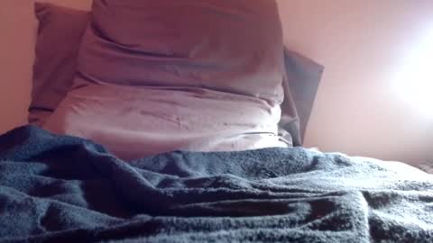 mushead21 online show from March 2, 1:37 am