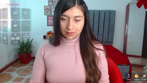 mushi_ online show from October 16, 8:29 pm