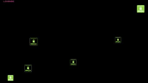 Lana online show from January 16, 10:35 am