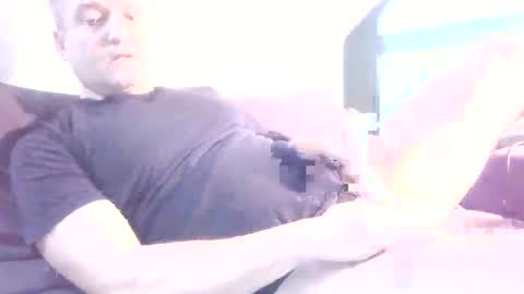 nobuddy online show from December 11, 7:09 am