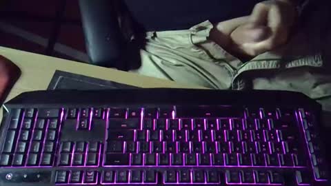 Muso online show from April 4, 11:28 am