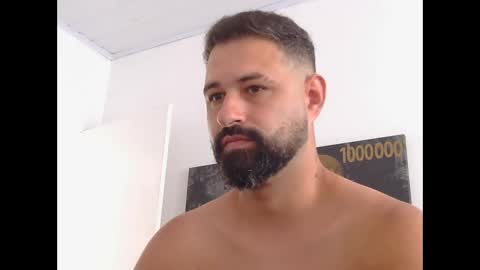 musosc online show from March 1, 12:12 pm