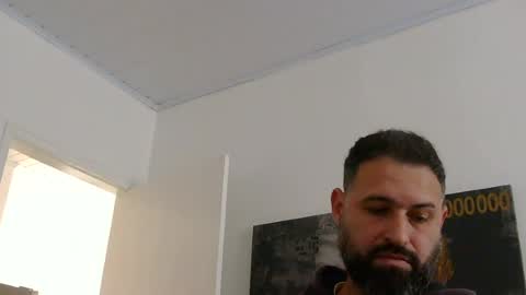 musosc online show from July 8, 5:49 pm